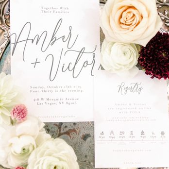Starry Eyed Events - Wedding Planning Near Me
