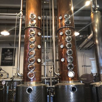 Bear Creek Distillery - Bars Near Me - Denver, Colorado Bear Creek Distillery - Bars Near Me - Denver, Colorado