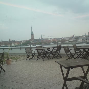 Fitness Bar - Cafes Near Me - Lübeck, SH Fitness Bar - Cafes Near Me - Lübeck, SH