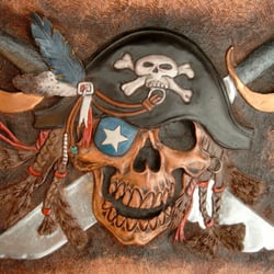 Buckanear Design