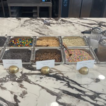 Chip Cookies - Bakeries Near Me - Irvine, California Chip Cookies - Bakeries Near Me - Irvine, California
