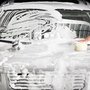 Photo of Nano's Car Detailing & Cleaning