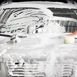 Nano's Car Detailing & Cleaning
