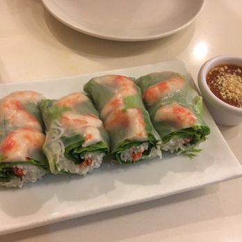 Loving Hut - Milpitas - Vegetarian Near Me - Milpitas, California Loving Hut - Milpitas - Vegetarian Near Me - Milpitas, California