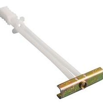 GLR Fasteners - SNAP TOGGLER - Hardware Stores Near Me - San Jose, California