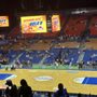 Coliseo Ruben Rodriguez