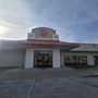Photo of The Salvation Army