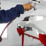 Photo of Legacy Auto Body Shop