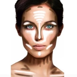 Aspire School of Beauty