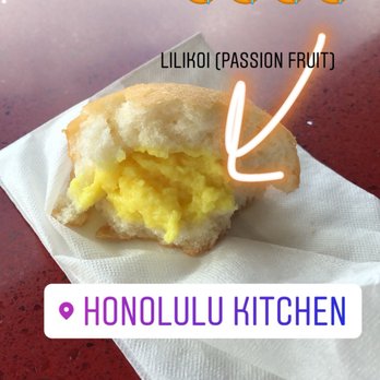 Honolulu Kitchen - A free sample. Made me want to wait and see what other samples they'd come out with. - Chinese Near Me - Waipahu, Hawaii Honolulu Kitchen - A free sample. Made me want to wait and see what other samples they'd come out with. - Chinese Near Me - Waipahu, Hawaii