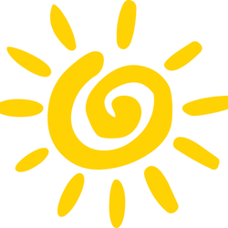 TNT Tanning