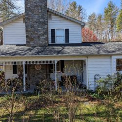 Bob Riddick Roofing