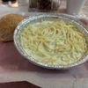 Rocco's Little Italy gift card