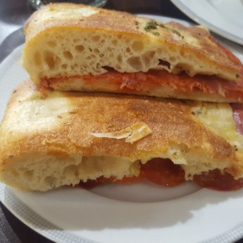 Italian Centre Shop - Sandwich - Bakeries Near Me - Edmonton, Alberta Italian Centre Shop - Sandwich - Bakeries Near Me - Edmonton, Alberta