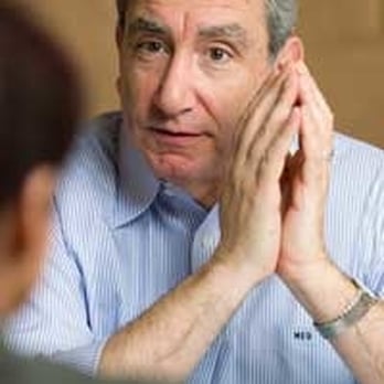 Uscher, Quiat, Uscher & Russo, PC - Lawyers Near Me - Hackensack, New Jersey