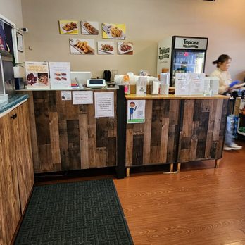 Teriyaki and More Edmonds - Japanese Near Me - Edmonds, Washington Teriyaki and More Edmonds - Japanese Near Me - Edmonds, Washington