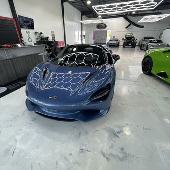 Auto Pro Detailing Dublin - Auto Detailing Near Me - Dublin, California Auto Pro Detailing Dublin - Auto Detailing Near Me - Dublin, California