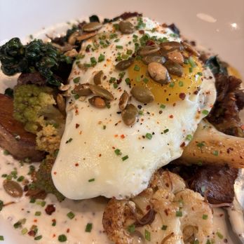 Dolly Olive - Italian Near Me - Portland, Oregon
