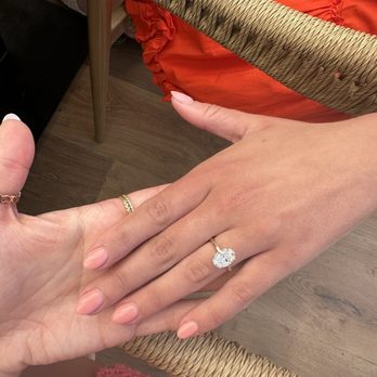 Boston Diamond Studio  - Jewelry Near Me - Boston, Massachusetts