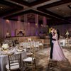 Red Carpet Events & Design gift card