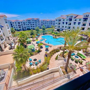 The Cays at Ocotillo - Condominiums Near Me - Chandler, Arizona The Cays at Ocotillo - Condominiums Near Me - Chandler, Arizona