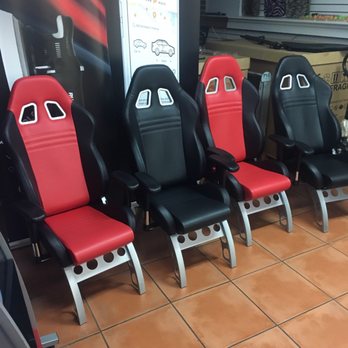 Total Steam Auto Detailing - Auto Detailing Near Me - Miami, Florida Total Steam Auto Detailing - Auto Detailing Near Me - Miami, Florida