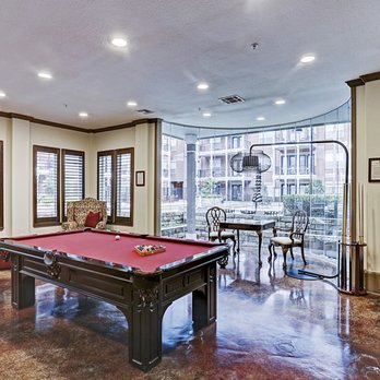 2400 McCue - Condominiums Near Me - Houston, Texas