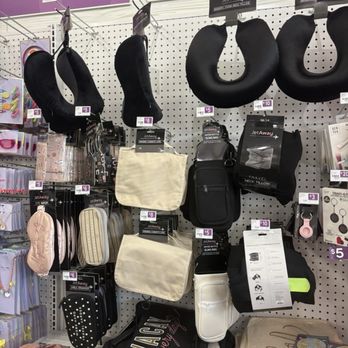 pOpshelf - Discount Store Near Me - Austell, Georgia