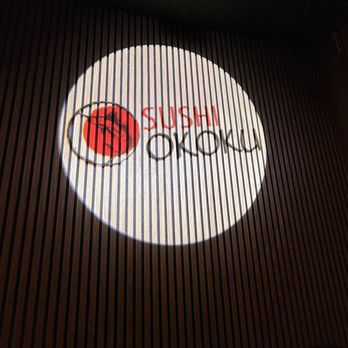 Sushi Okoku - Sushi Bars Near Me - Riverside, California Sushi Okoku - Sushi Bars Near Me - Riverside, California