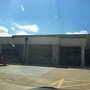 Sports Enhancement Center