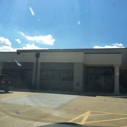 Sports Enhancement Center