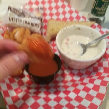 The Great Catch - Addicting - Seafood Near Me - Lutz, Florida The Great Catch - Addicting - Seafood Near Me - Lutz, Florida