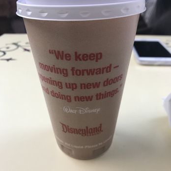 Mint Julep Bar - Hot cocoa - Donuts Near Me - Anaheim, California