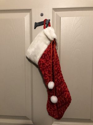 Inn On The Harbour by null