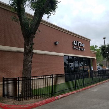 All For Tots Academy - I'm glad it's an o, in tots, not an i. - Child Care & Day Care Near Me - Missouri City, Texas All For Tots Academy - I'm glad it's an o, in tots, not an i. - Child Care & Day Care Near Me - Missouri City, Texas