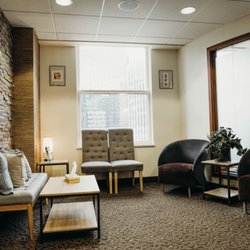 Advanced Dental Implants & Oral Surgery