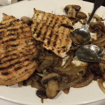 388 Italian Restaurant - Chicken Alla Steve - Italian Near Me - Roslyn Heights, New York 388 Italian Restaurant - Chicken Alla Steve - Italian Near Me - Roslyn Heights, New York