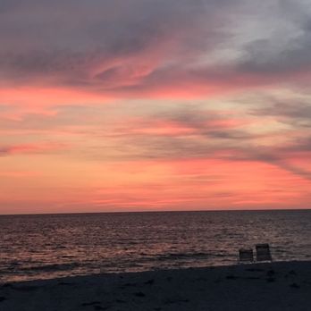 South Seas - Resorts Near Me - Captiva, Florida South Seas - Resorts Near Me - Captiva, Florida