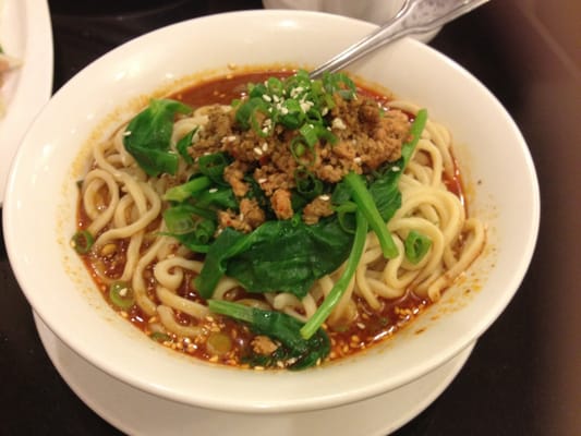 Chili House SF by null Chili House SF by null