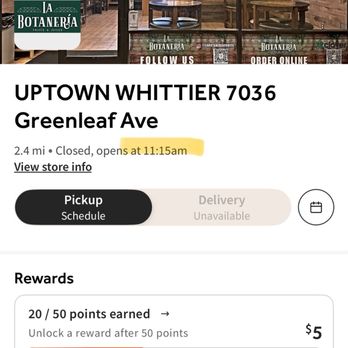 La Botaneria Whittier - Juice Bars & Smoothies Near Me - Whittier, California La Botaneria Whittier - Juice Bars & Smoothies Near Me - Whittier, California
