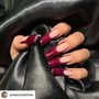 Photo of Guerita's Beauty Lounge