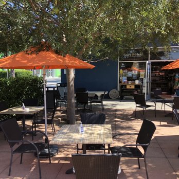 Jackson Cafe - Cafes Near Me - Los Angeles, California Jackson Cafe - Cafes Near Me - Los Angeles, California
