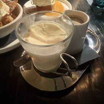 Cayo Coco Rum Bar & Restaurante - Affogato - Bars Near Me - Birmingham, Alabama