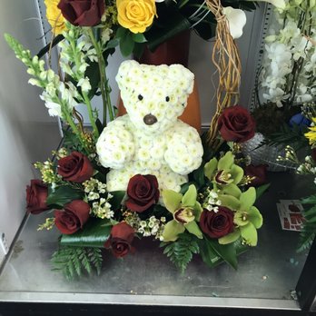 Rosa Flowers and Gifts - Florists Near Me - Miami, Florida Rosa Flowers and Gifts - Florists Near Me - Miami, Florida