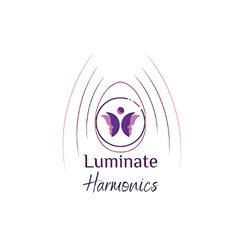 Luminate Harmonics