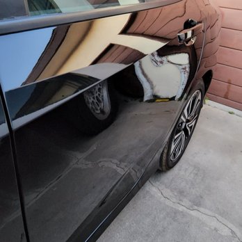 Green Auto Collision - Door fixed - Body Shops Near Me - Los Angeles, California Green Auto Collision - Door fixed - Body Shops Near Me - Los Angeles, California