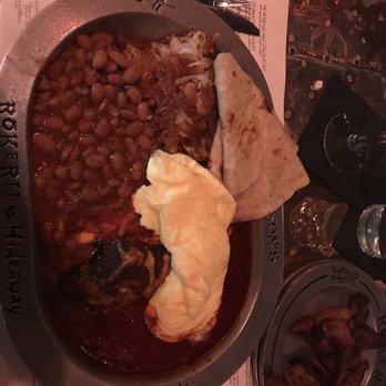 Richardson's - Enchiladas and eggs - New Mexican Cuisine Near Me - Phoenix, Arizona Richardson's - Enchiladas and eggs - New Mexican Cuisine Near Me - Phoenix, Arizona