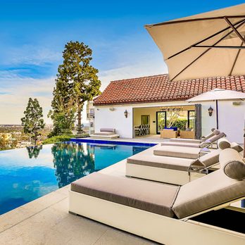 Maison Bertet - Chaise Lounge and Matching Daybed for outdoor. Delivered in no more than 3 weeks. - Interior Design Near Me - Los Angeles, California Maison Bertet - Chaise Lounge and Matching Daybed for outdoor. Delivered in no more than 3 weeks. - Interior Design Near Me - Los Angeles, California