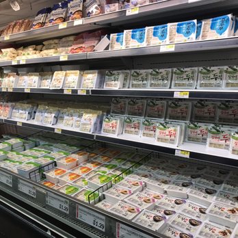 H Mart - Jericho - Grocery Near Me - Jericho, New York H Mart - Jericho - Grocery Near Me - Jericho, New York