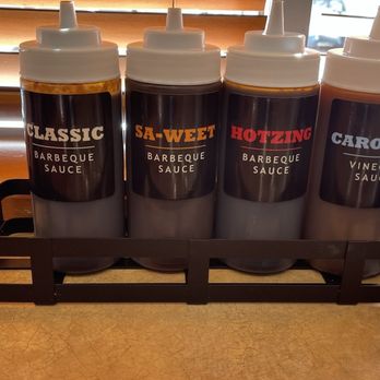 Q Barbeque - BBQ sauces - Barbeque Near Me - Glen Allen, Virginia Q Barbeque - BBQ sauces - Barbeque Near Me - Glen Allen, Virginia